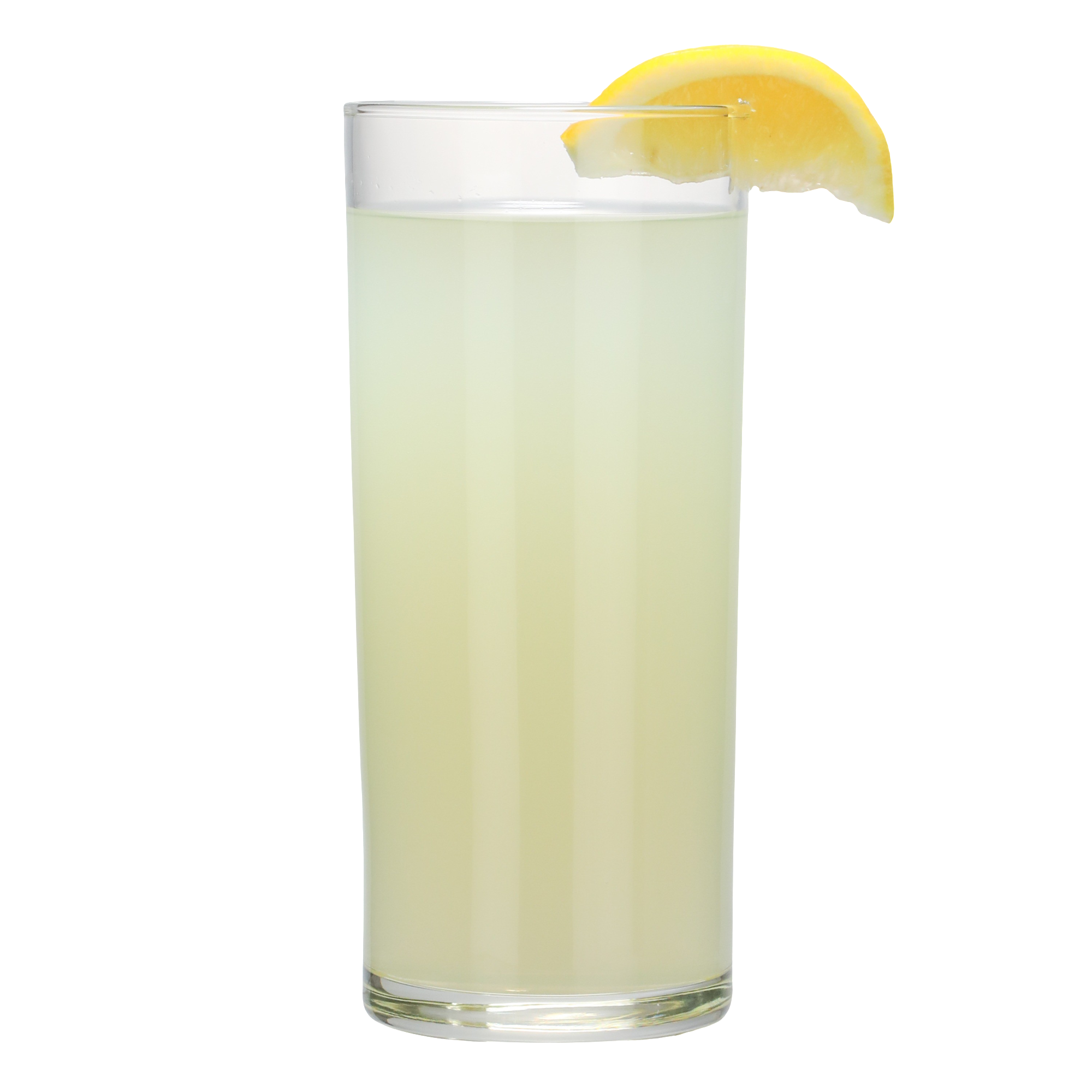 Lemonade is available for online ordering from Charley's Restaurant in Lynchburg, VA.