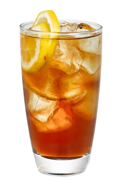 Iced Tea (Unsweetened) is available for online ordering from Charley's Restaurant in Lynchburg, VA.