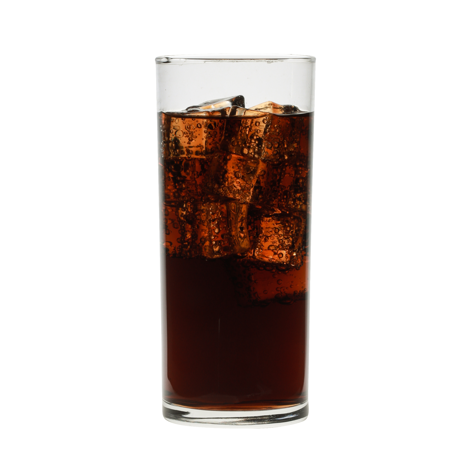 Diet Coke is available for online ordering from Charley's Restaurant in Lynchburg, VA.