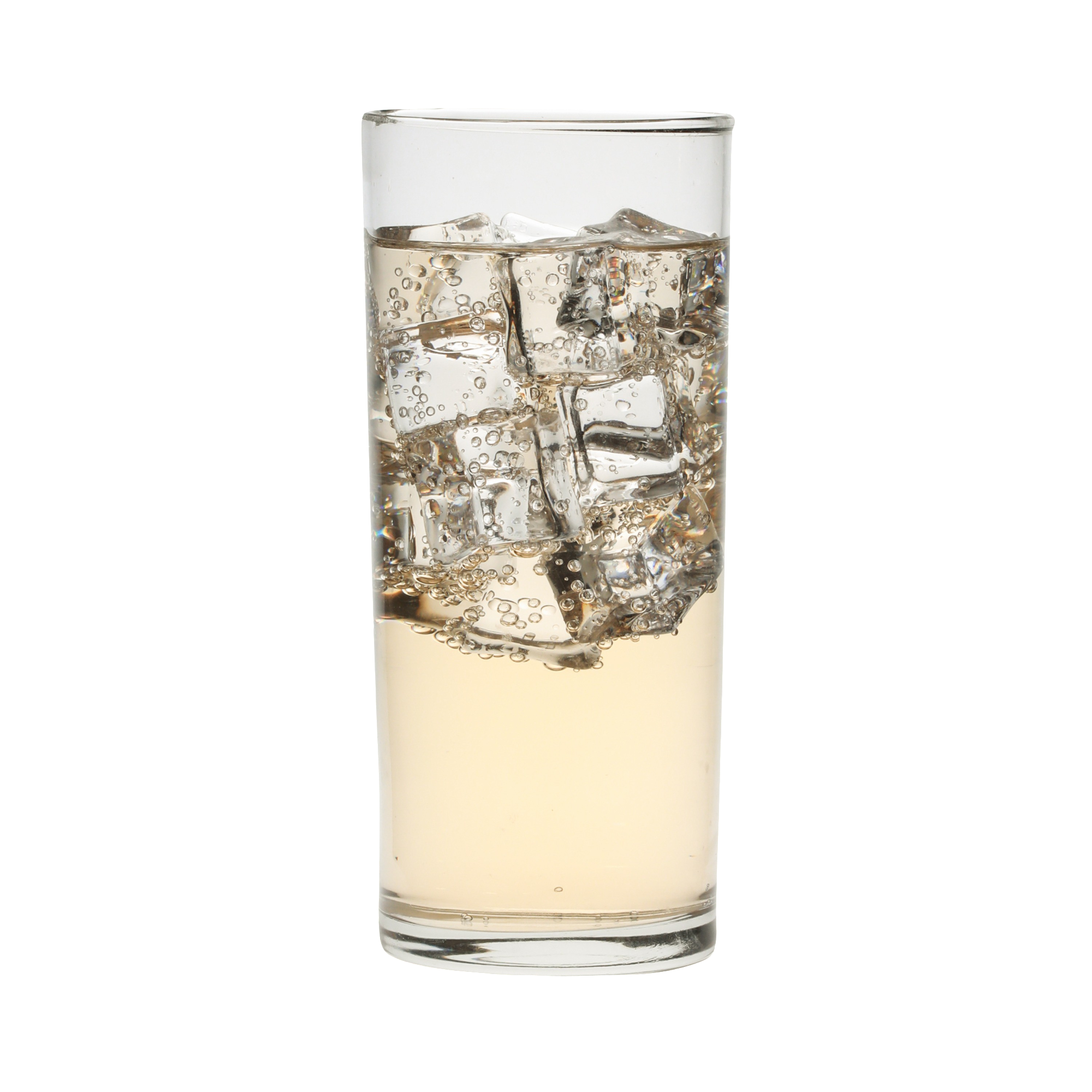 Ginger Ale is available for online ordering from Charley's Restaurant in Lynchburg, VA.